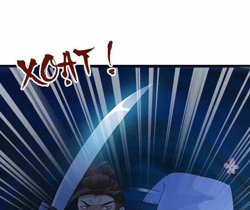 Tình Tễ Hà Xử Chương 7 Ảnh 118