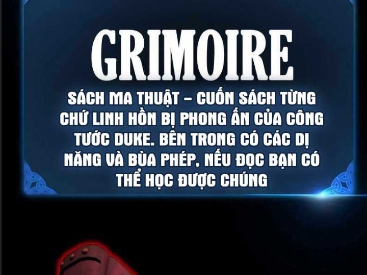 Ám Sát Tuyển Thủ Học Viện Chương 7 Ảnh 204