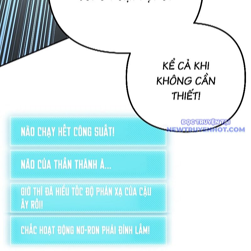 Streamer Game Thiên Tài Bị Ma Ám Chương 34 Ảnh 35
