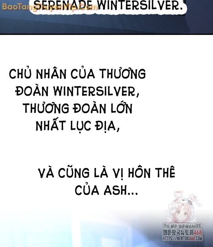 Trở Thành Hung Thần Trong Trò Chơi Thủ Thành Chương 126 Ảnh 11