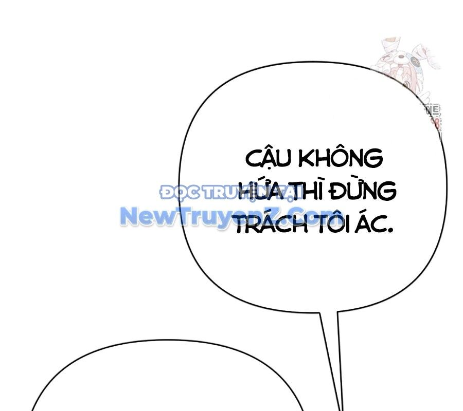Lãng Nhân Bất Tử Chương 39 Ảnh 36