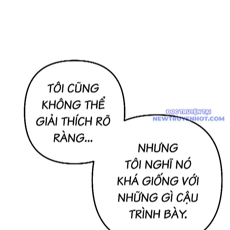 Streamer Game Thiên Tài Bị Ma Ám Chương 34 Ảnh 245