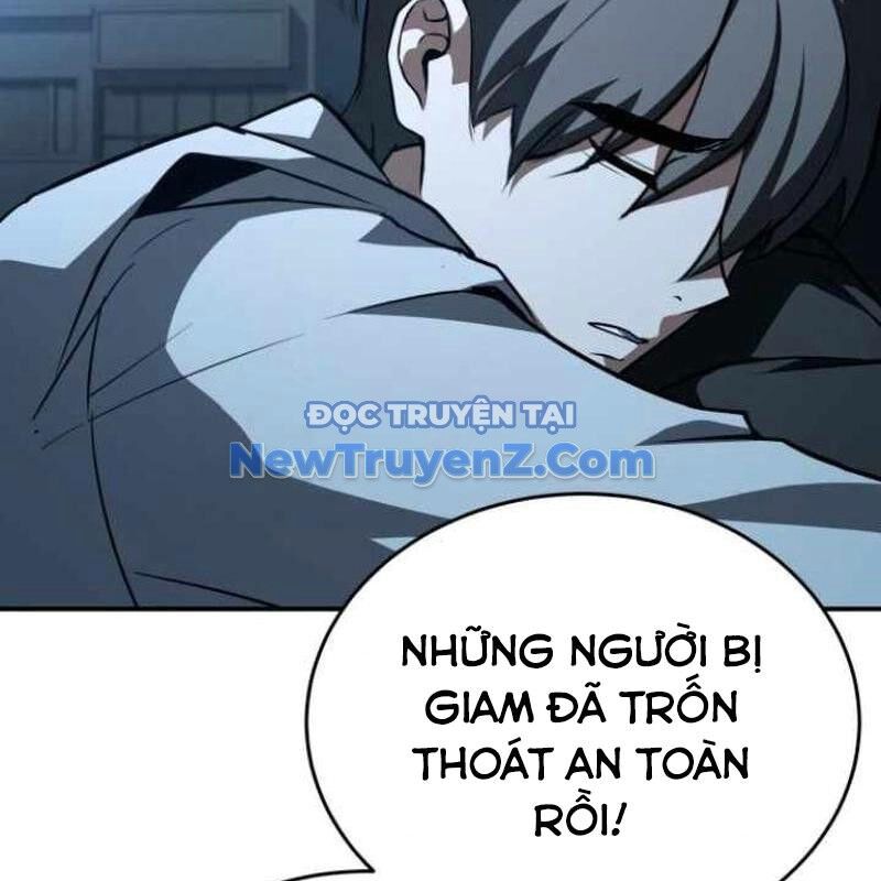 Kim Chiến Sĩ: Hành Trình Xây Dựng Đặc Tính Chương 41 Ảnh 111