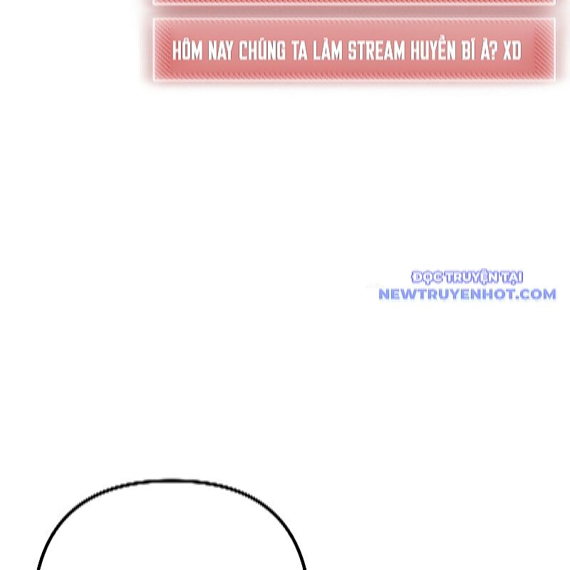 Streamer Game Thiên Tài Bị Ma Ám Chương 34 Ảnh 79