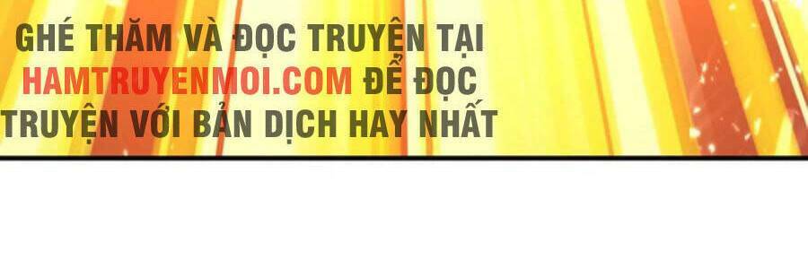 Thần Cấp Thấu Thị Chương 246 Ảnh 29