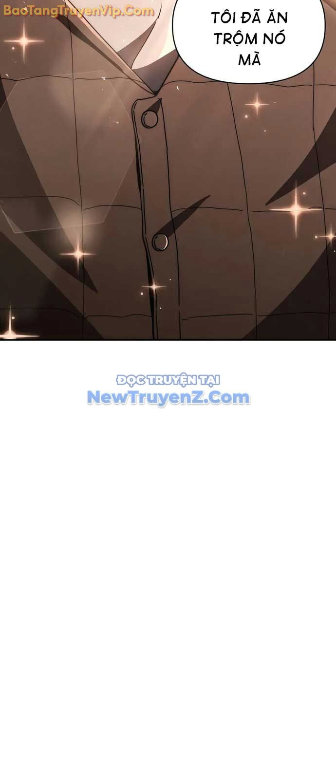 Ta Trở Thành Truyền Nhân Của Võ Thần Chương 26 Ảnh 75