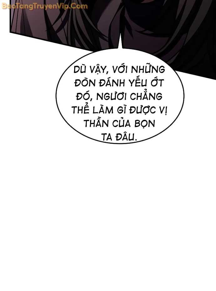 Huyền Thoại Giáo Sĩ Trở Lại Chương 173 Ảnh 60