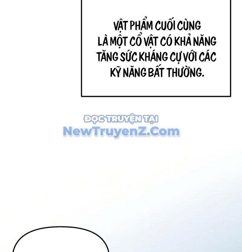 Ta Nhận Được Vật Phẩm Thần Thoại Chương 130 Ảnh 10