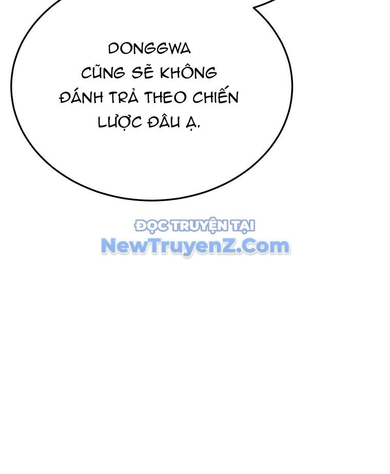 Vương Triều Đen Tối: Joseon Chương 97 Ảnh 147