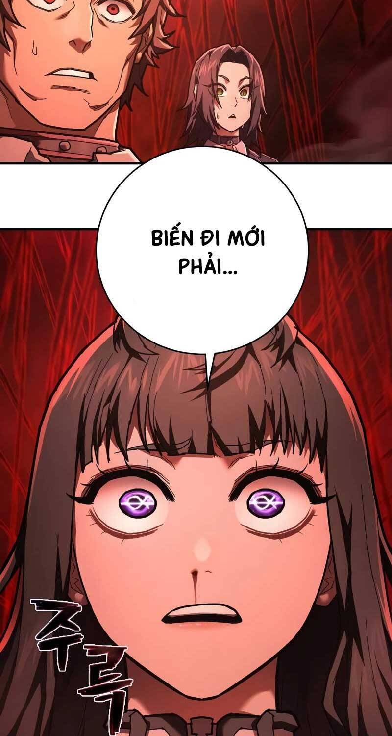 Đao Phủ Chương 29 Ảnh 88
