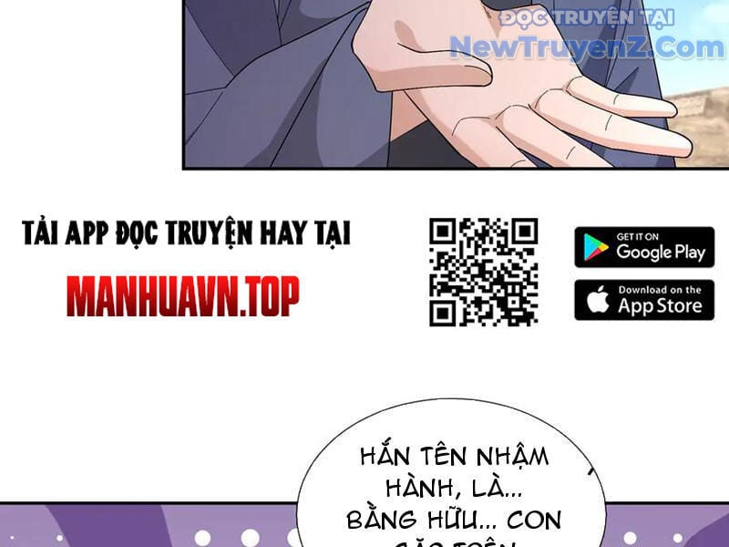 Ngủ Say Vạn Cổ: Xuất Thế Quét Ngang Chư Thiên Chương 104 Ảnh 130