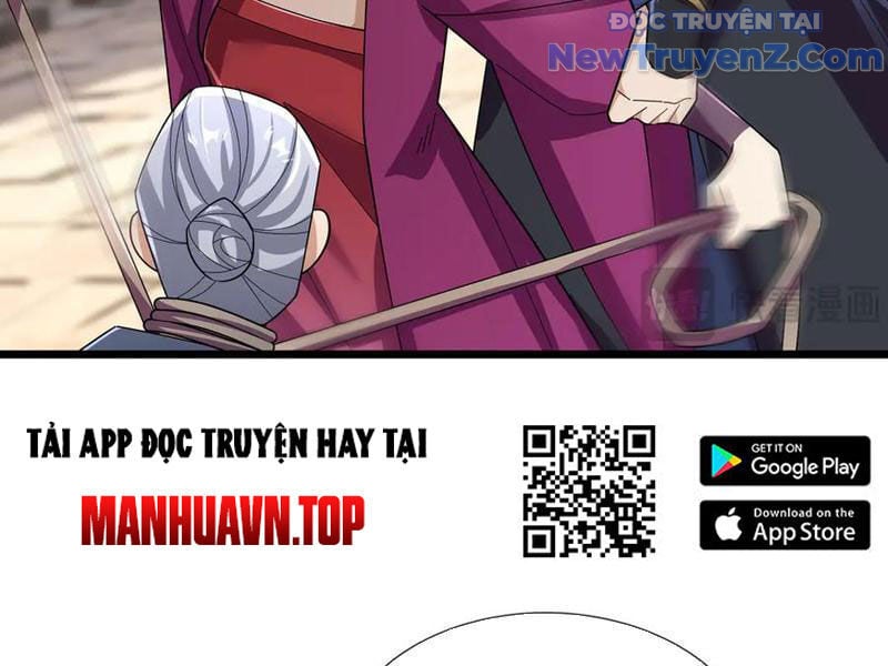 Ngủ Say Vạn Cổ: Xuất Thế Quét Ngang Chư Thiên Chương 104 Ảnh 66