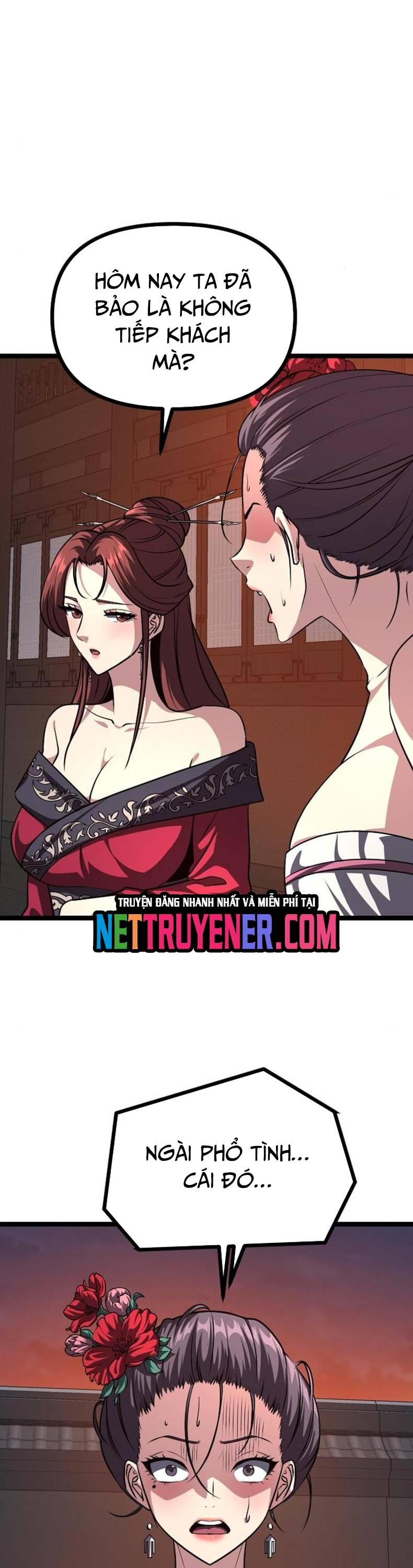 Tòng Bách Chương 52 Ảnh 15