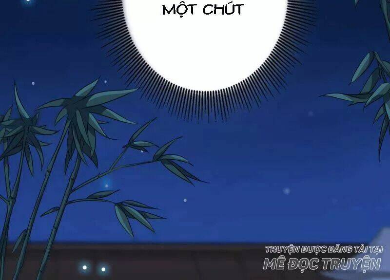 Tình Tễ Hà Xử Chương 7 Ảnh 52