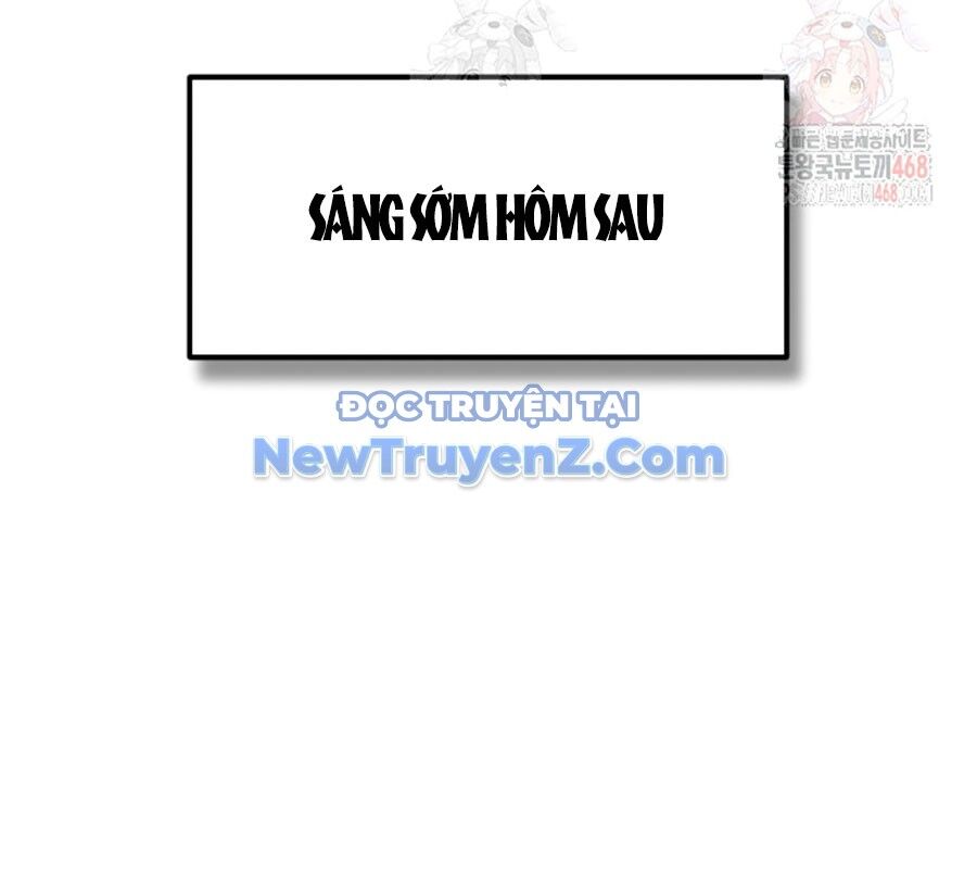 Lãng Nhân Bất Tử Chương 39 Ảnh 165