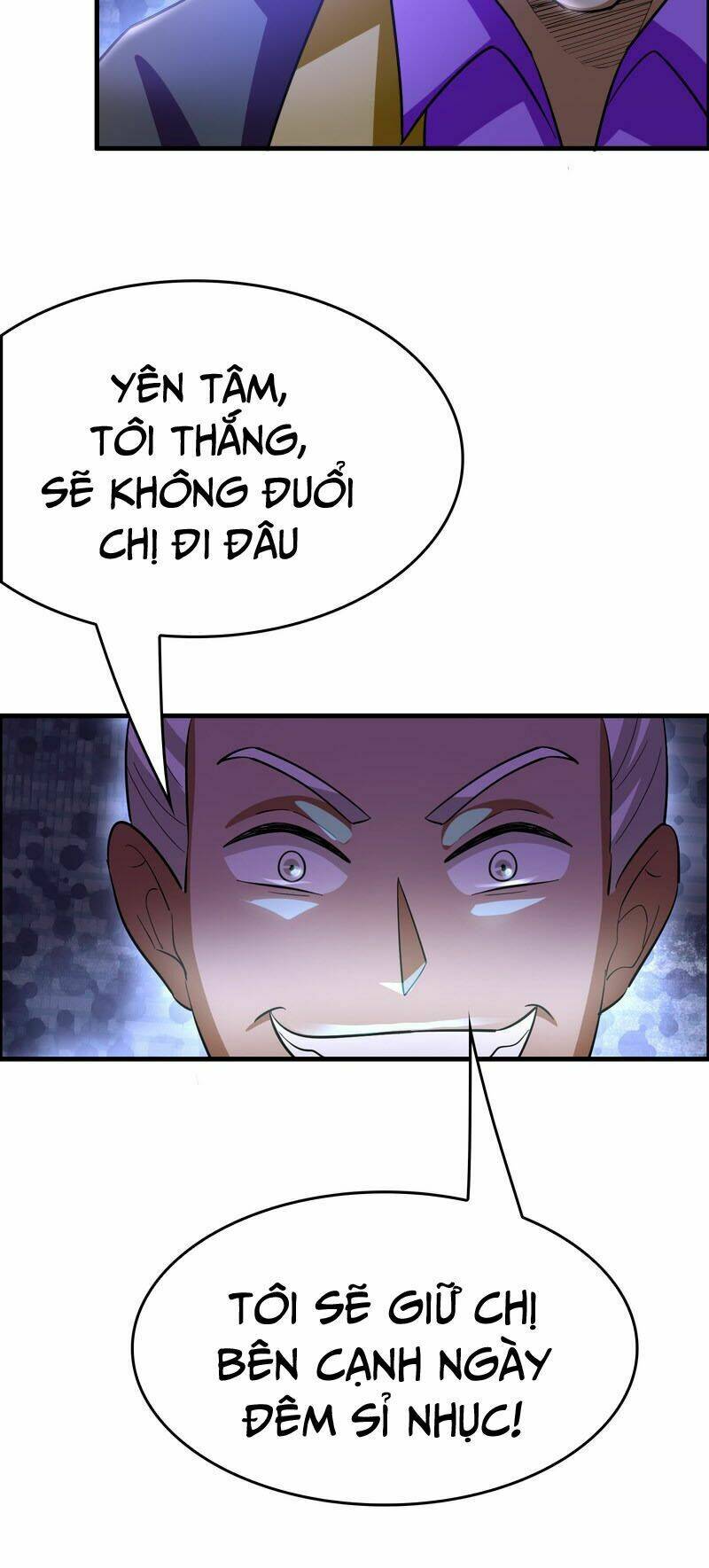 Hệ Thống Đại Gia Tại Dị Giới Chương 114 Ảnh 26