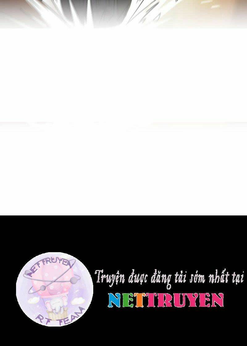 Người Tiên Phong Chương 13 Ảnh 33