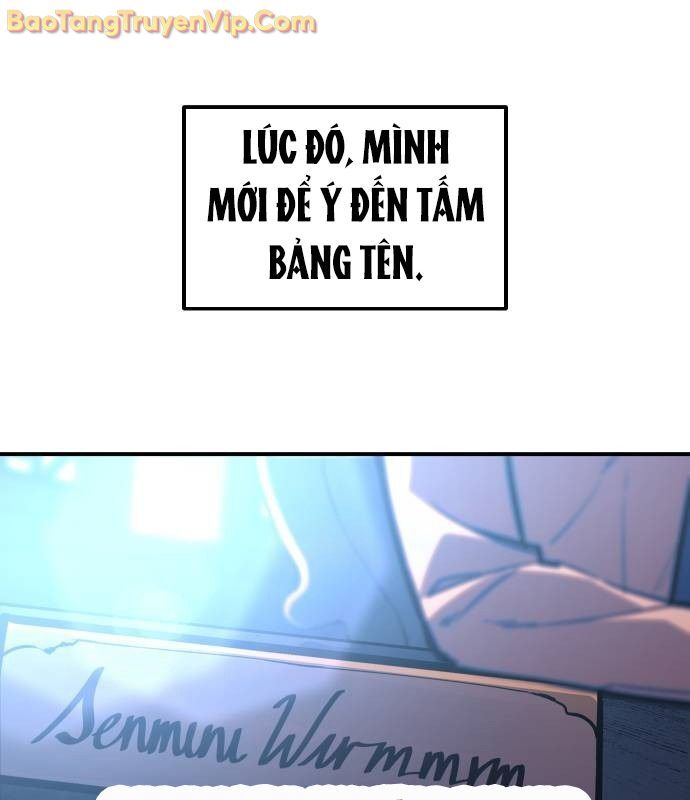 Trở Thành Hung Thần Trong Trò Chơi Thủ Thành Chương 126 Ảnh 10