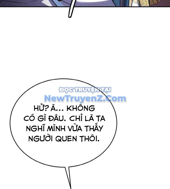 Tiểu Đệ Tử Của Võ Lâm Minh Chủ Chương 51 Ảnh 74