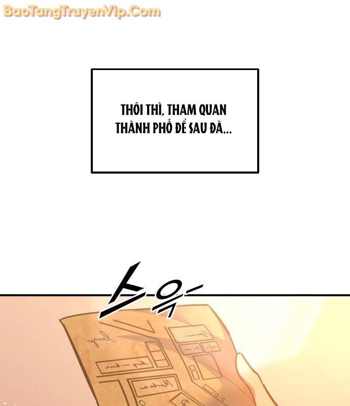 Trở Thành Hung Thần Trong Trò Chơi Thủ Thành Chương 125 Ảnh 19
