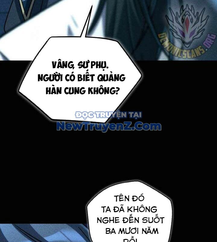 Tiểu Đệ Tử Của Võ Lâm Minh Chủ Chương 51 Ảnh 110