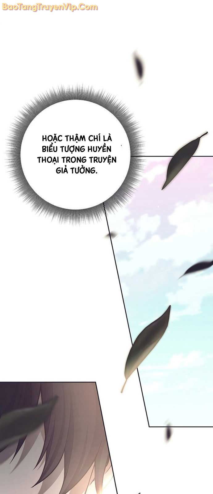 Phệ Kiếm Chương 31.1 Ảnh 46