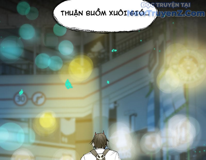 Bách Quỷ Lục Chương 11 Ảnh 58