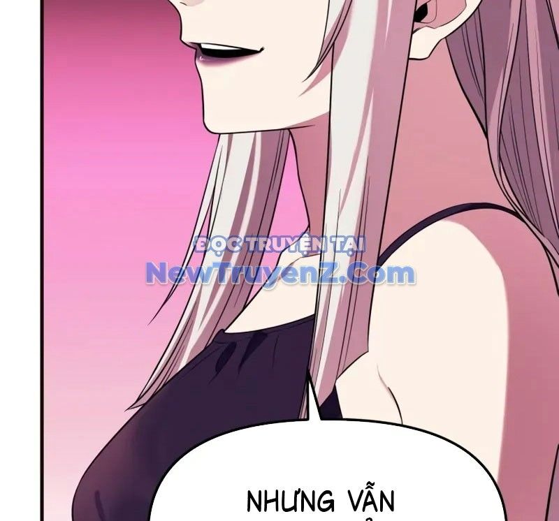 Ta Nhận Được Vật Phẩm Thần Thoại Chương 130 Ảnh 161