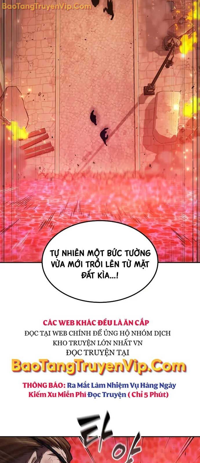 Mạo Hiểm Giả Cuối Cùng Chương 72.1 Ảnh 3