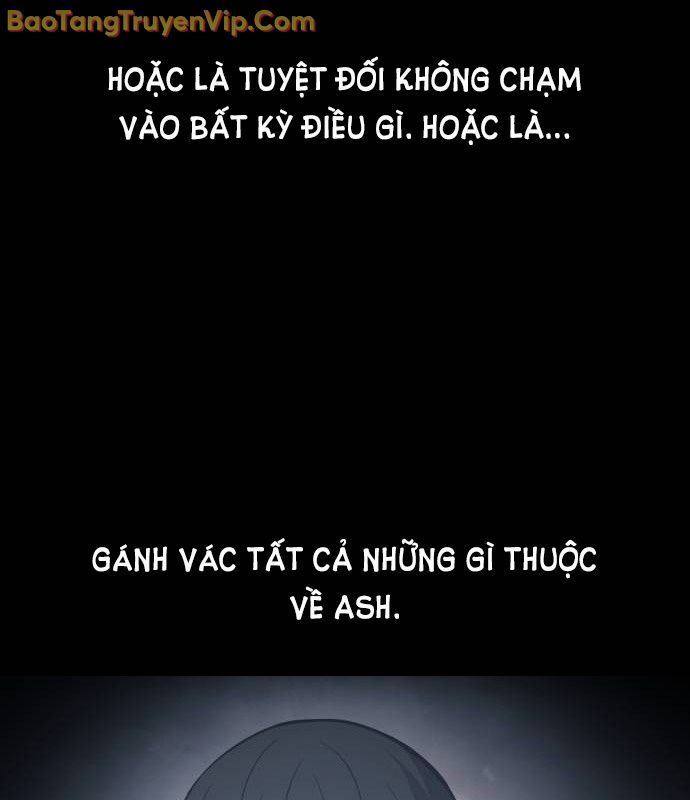Trở Thành Hung Thần Trong Trò Chơi Thủ Thành Chương 126 Ảnh 113