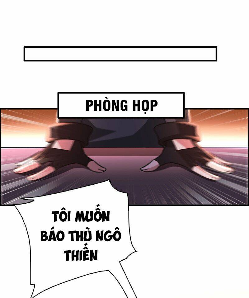 Hệ Thống Đại Gia Tại Dị Giới Chương 117 Ảnh 7