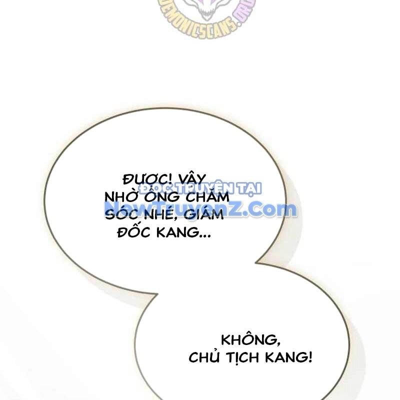 Kim Chiến Sĩ: Hành Trình Xây Dựng Đặc Tính Chương 40 Ảnh 97