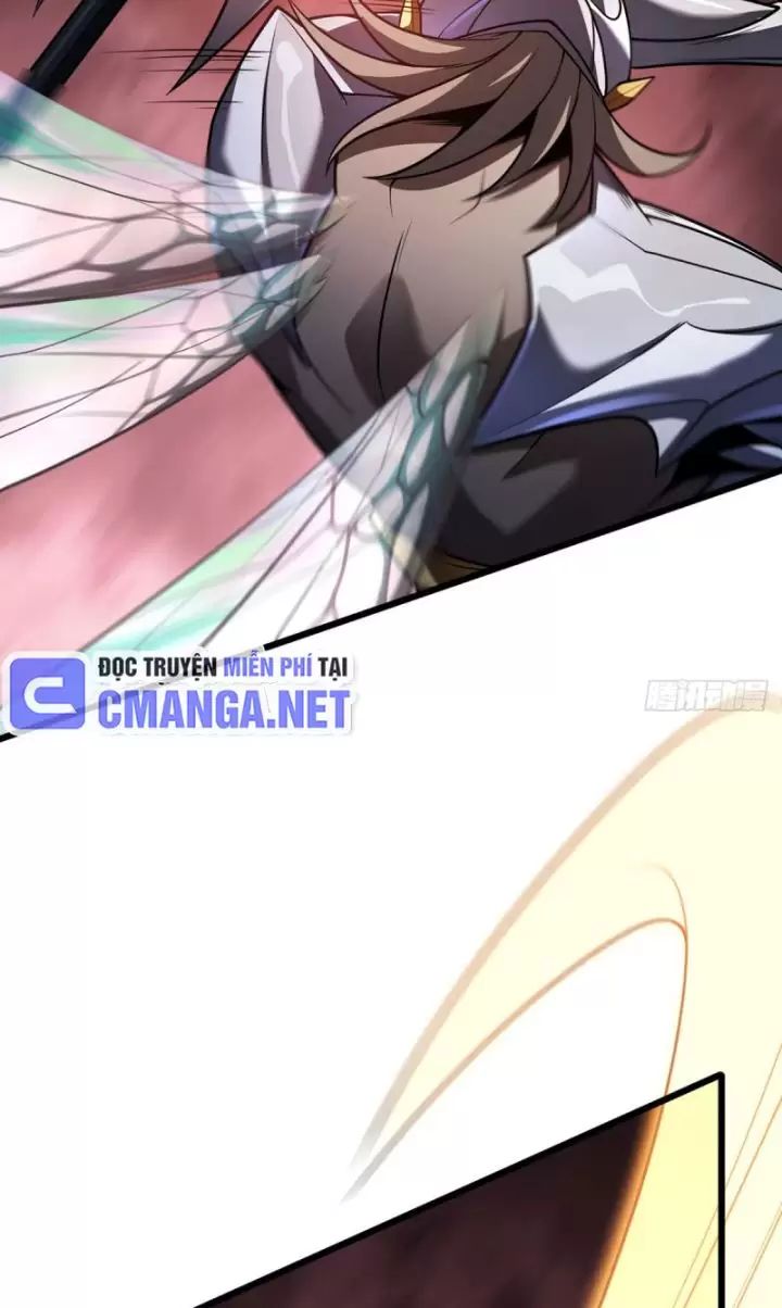 Ta, Chúa Tể Rừng Xanh Chương 14 Ảnh 18