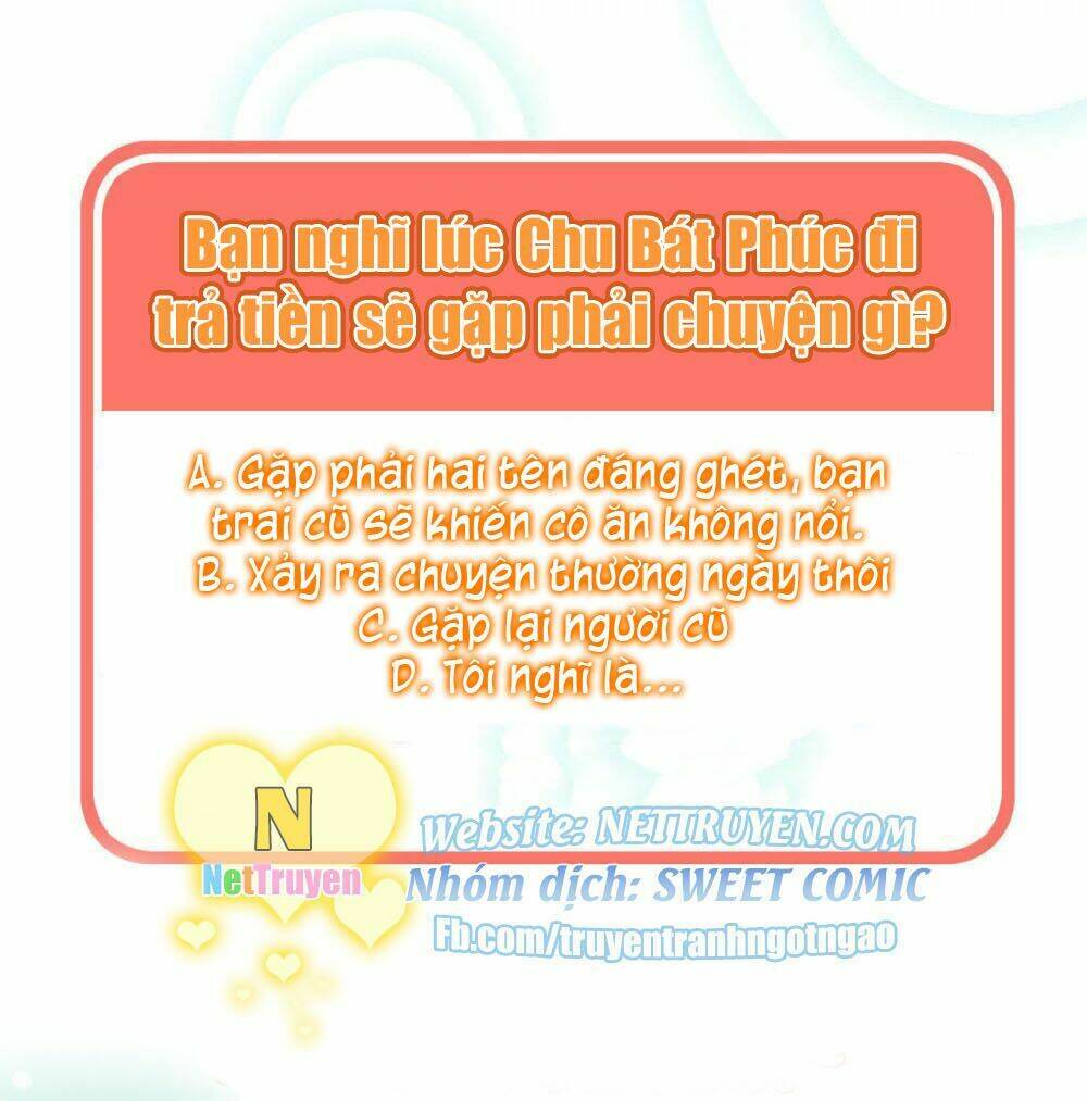 Học Viện Kiêu Ngạo Hoàng Gia Chương 3 Ảnh 55