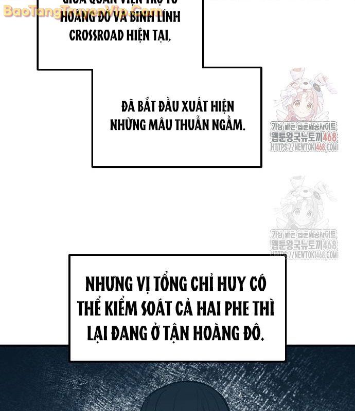 Trở Thành Hung Thần Trong Trò Chơi Thủ Thành Chương 129 Ảnh 76