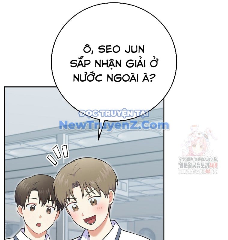 Làm Siêu Sao Từ 0 Tuổi Chương 54 Ảnh 52
