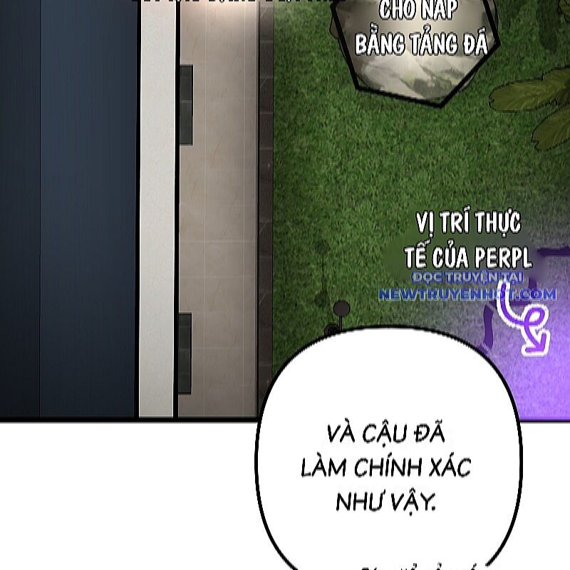 Streamer Game Thiên Tài Bị Ma Ám Chương 34 Ảnh 159
