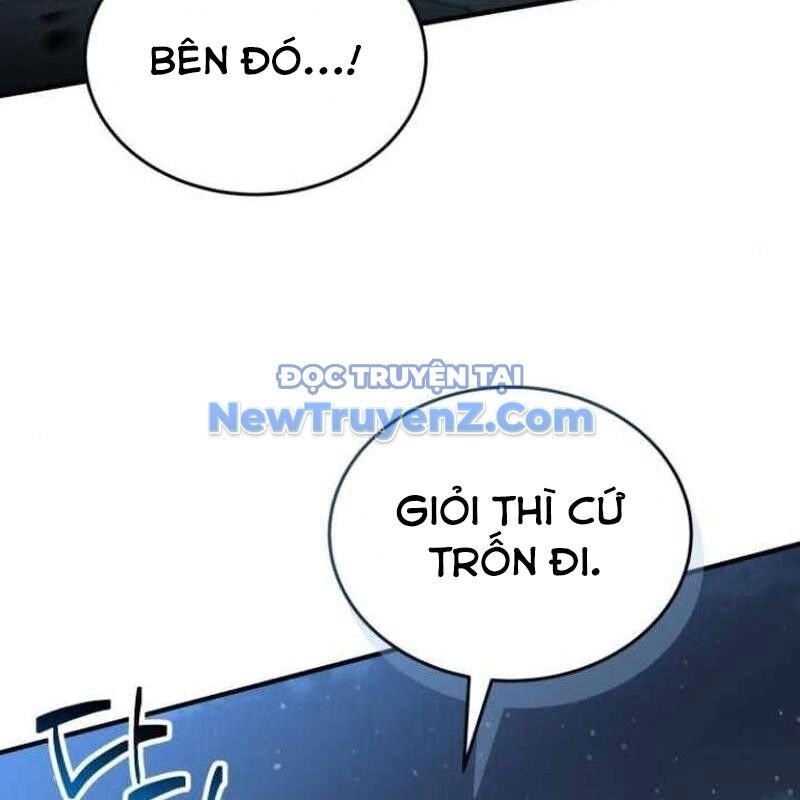 Kim Chiến Sĩ: Hành Trình Xây Dựng Đặc Tính Chương 41 Ảnh 52