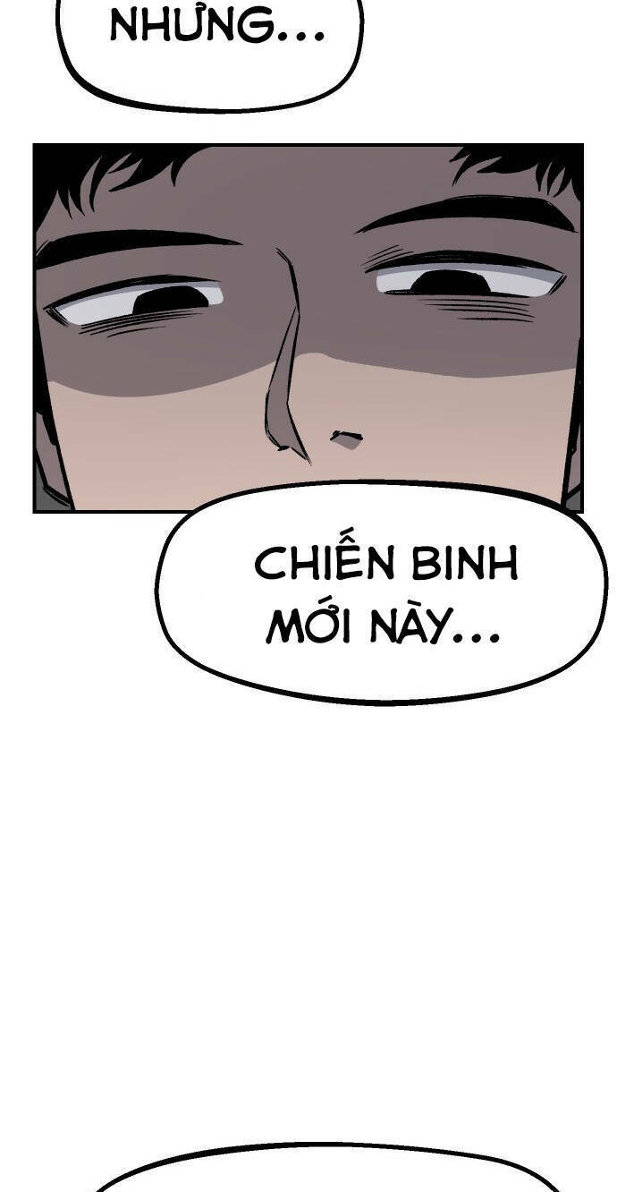 Sắp Xuất Ngũ Thì Isekai Chương 13 Ảnh 30
