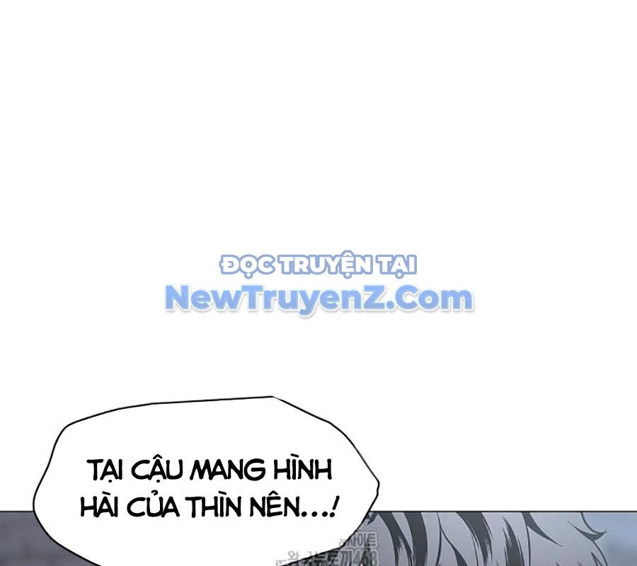 Kiếm Vương Chương 50 Ảnh 170