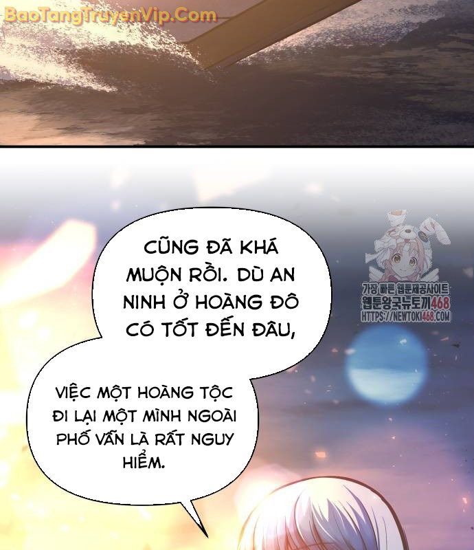 Trở Thành Hung Thần Trong Trò Chơi Thủ Thành Chương 126 Ảnh 83