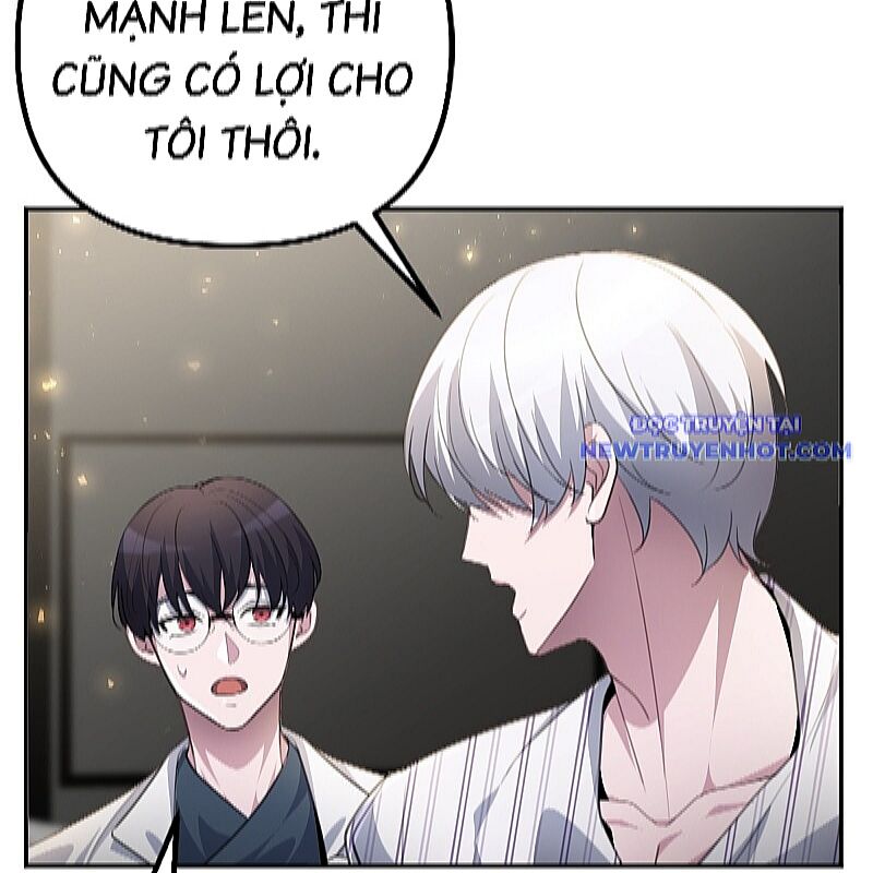 Streamer Game Thiên Tài Bị Ma Ám Chương 34 Ảnh 223