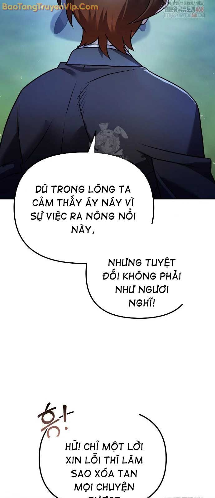 Hoạn Quan Hồi Quy: Tróc Phong Truy Nguyệt Chương 41 Ảnh 11