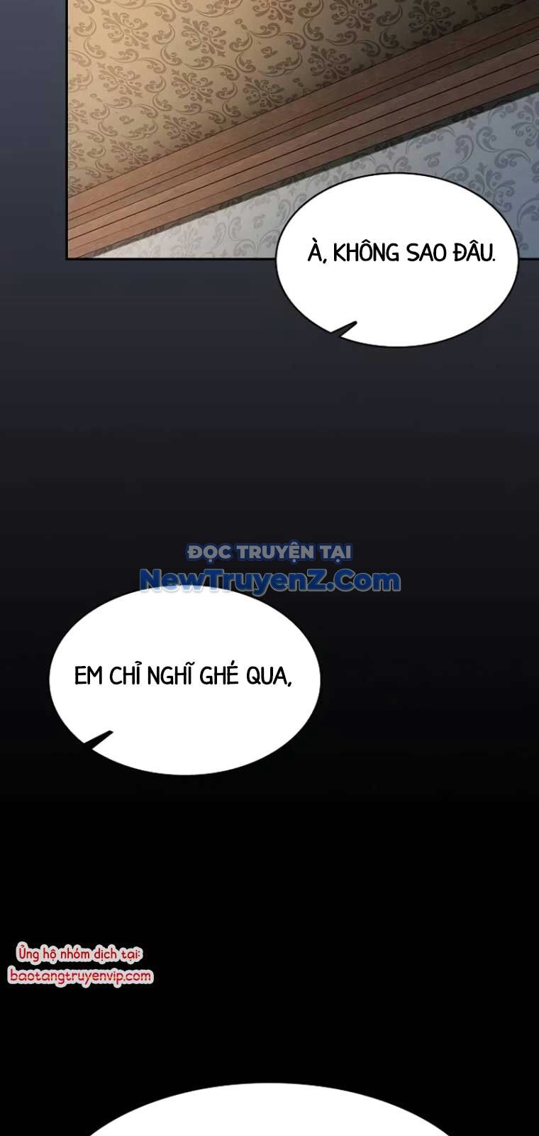 Kiếm Sĩ Thiên Tài Của Học Viện Chương 102 Ảnh 85
