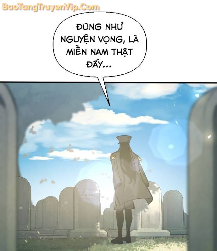 Trở Thành Hung Thần Trong Trò Chơi Thủ Thành Chương 129 Ảnh 10