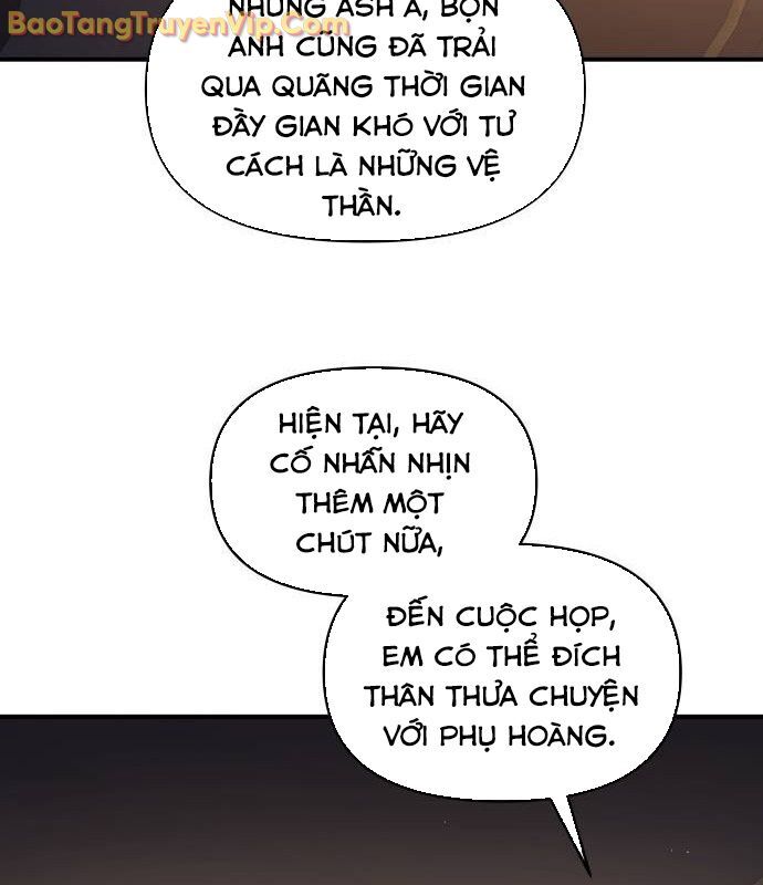 Trở Thành Hung Thần Trong Trò Chơi Thủ Thành Chương 128 Ảnh 80