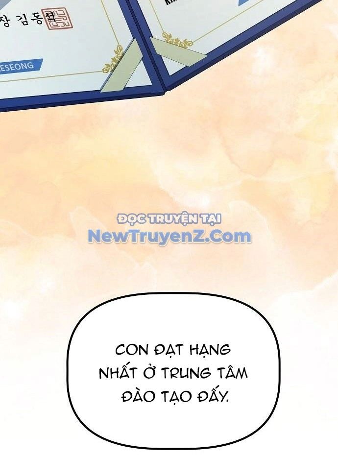 Đi Lên Từ Đáy Xã Hội Chương 25 Ảnh 77