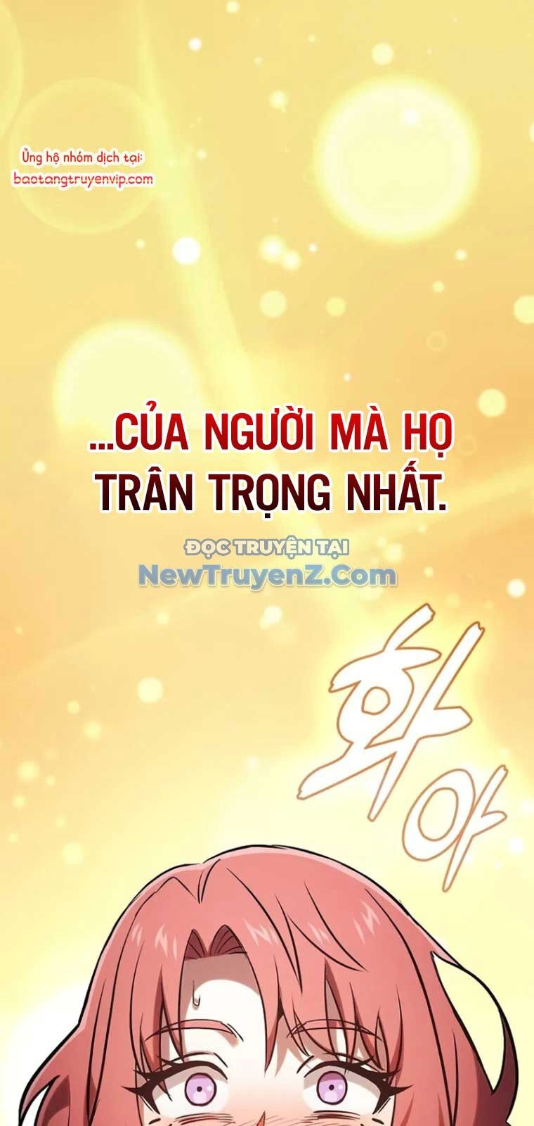 Kiếm Sĩ Thiên Tài Của Học Viện Chương 102 Ảnh 26
