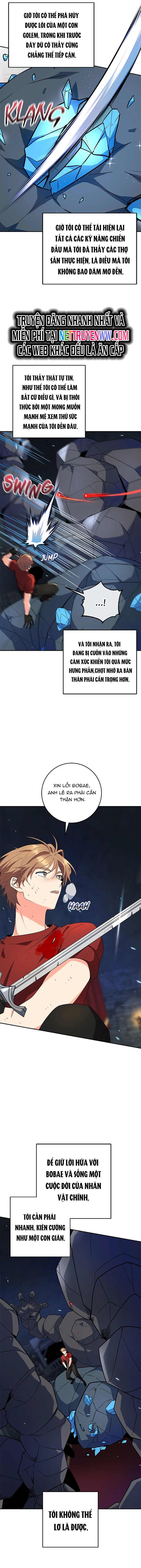 Anh Em Tôi - Những Nhân Vật Chính Chương 76 Ảnh 6