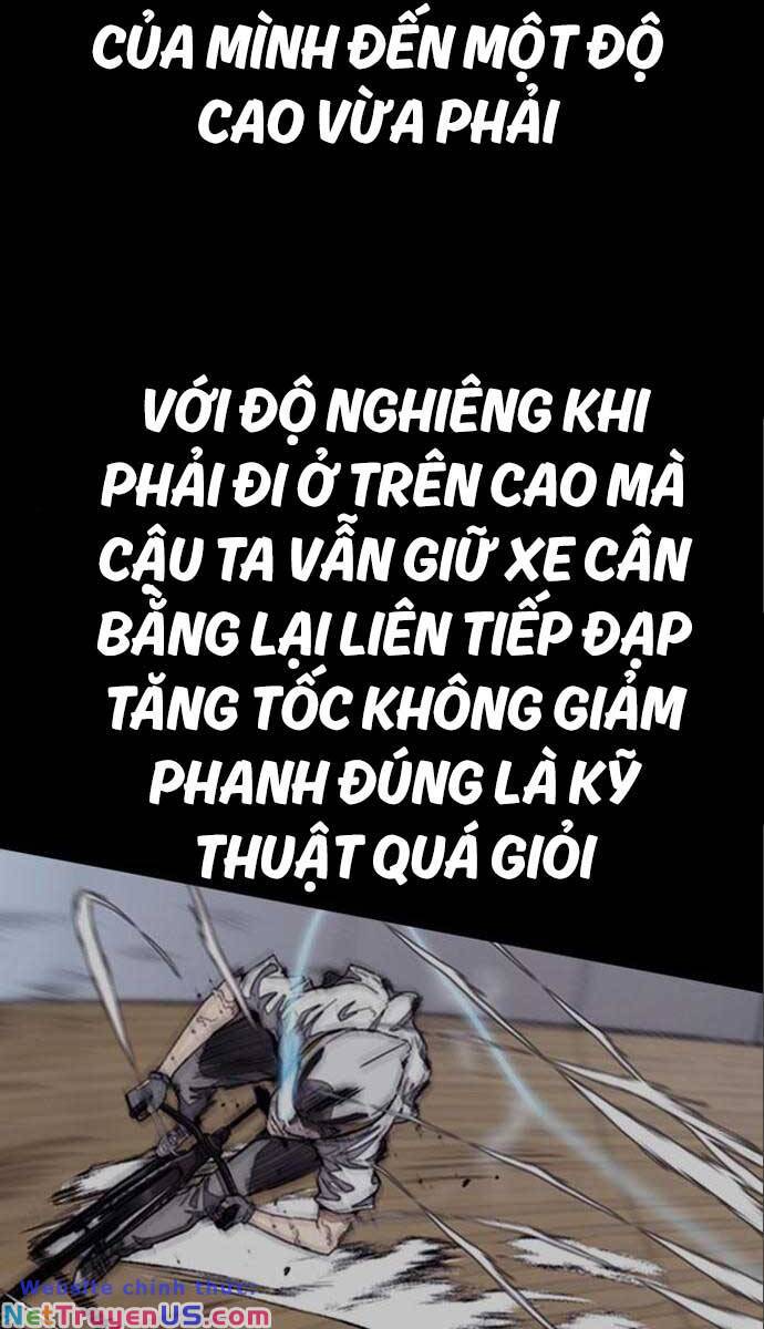Wind Breaker Chương 473 Ảnh 89
